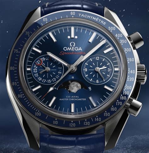 latest omega watches 2016|omega watch rumors.